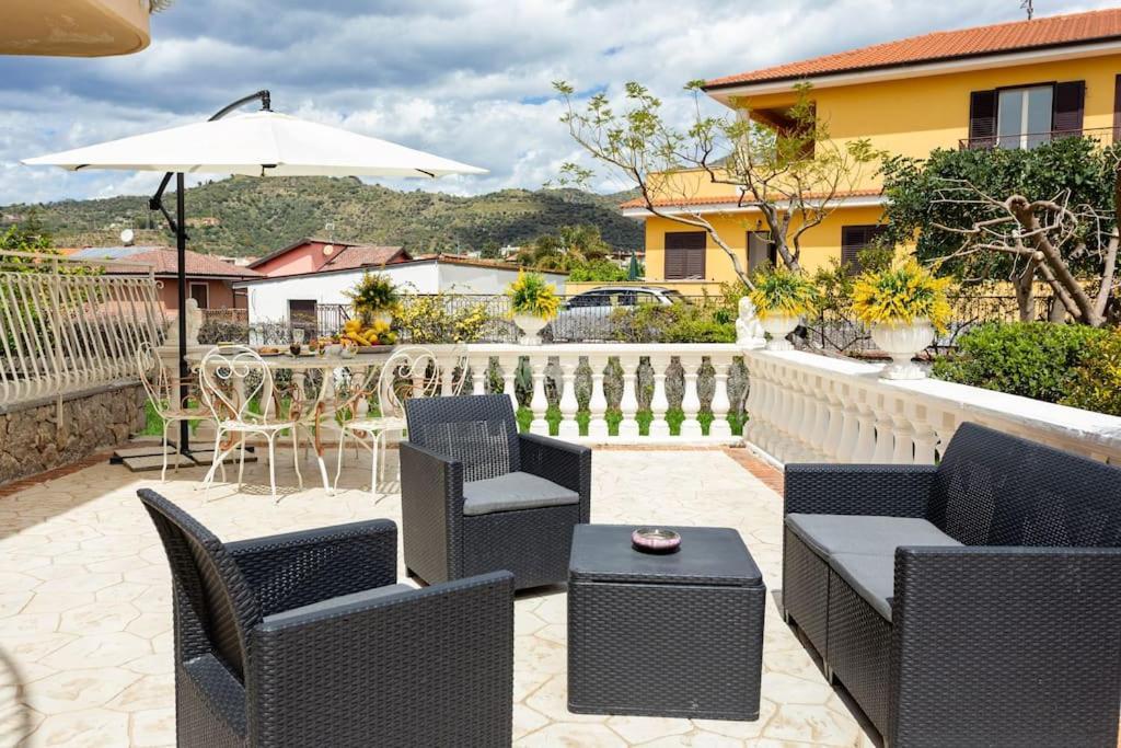 Apartment Graziosa