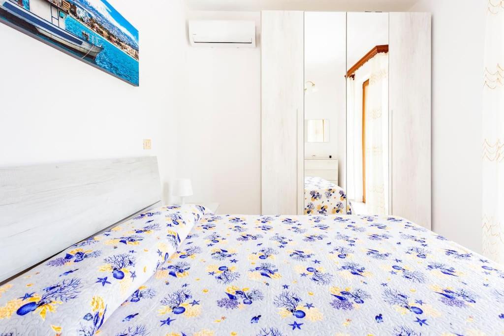Apartment Graziosa